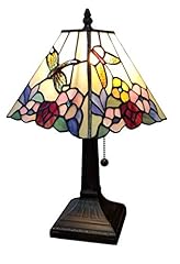 Amora vintage tiffany for sale  Delivered anywhere in USA 