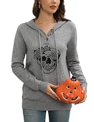 Cicibird women fall for sale  Delivered anywhere in USA 