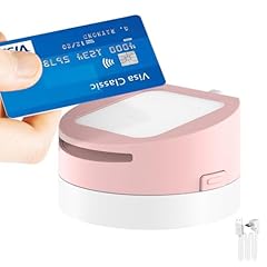 Miragecover dock square for sale  Delivered anywhere in USA 