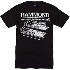 Draught hammond organ for sale  Delivered anywhere in UK