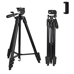 Cambofoto portable tripod for sale  Delivered anywhere in UK