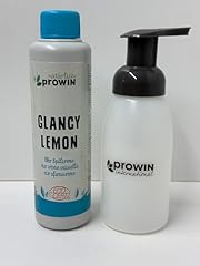 Prowin glancy lemon gebraucht kaufen  Wird an jeden Ort in Deutschland