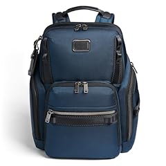 Tumi herren suchrucksack gebraucht kaufen  Wird an jeden Ort in Deutschland