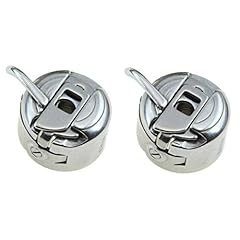 Gircss pcs sewing for sale  Delivered anywhere in USA 