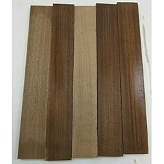 1pcs beautiful black for sale  Delivered anywhere in USA 