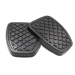 Havgufil clutch brake for sale  Delivered anywhere in USA 