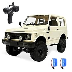 Dodoore remote control for sale  Delivered anywhere in UK