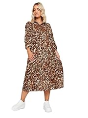 Curve rust leopard for sale  Delivered anywhere in UK