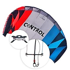 Flexifoil kitesurf trainer for sale  Delivered anywhere in Ireland