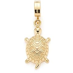 Leonardo jewels clip usato  Spedito ovunque in Italia 
