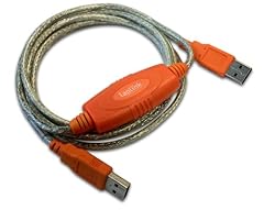 Laplink usb 2.0 for sale  Delivered anywhere in UK