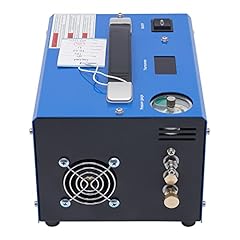 Pcp compressore automatico usato  Spedito ovunque in Italia 