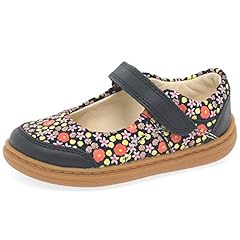 Clarks flash bright for sale  Delivered anywhere in UK