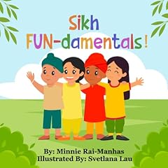 Sikh fun damentals for sale  Delivered anywhere in USA 