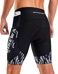Men bike shorts for sale  Delivered anywhere in USA 