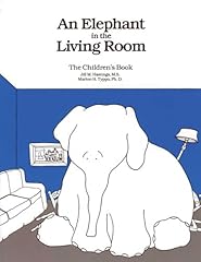 Elephant living room for sale  Delivered anywhere in USA 