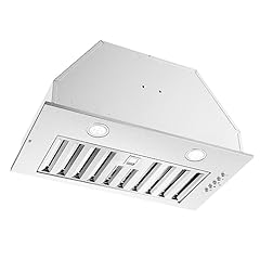 Joeaonz range hood for sale  Delivered anywhere in USA 