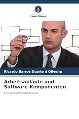 Arbeitsabläufe und software for sale  Delivered anywhere in UK