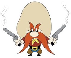 Yosemite sam car for sale  Delivered anywhere in USA 