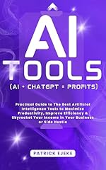 Tools practical guide for sale  Delivered anywhere in USA 