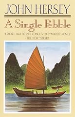 Single pebble d'occasion  Livré partout en Belgiqu