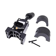Fridayparts transmission shift for sale  Delivered anywhere in UK