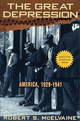 Great depression america for sale  Delivered anywhere in USA 