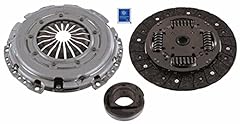 Sachs 3000 951 usato  Spedito ovunque in Italia 