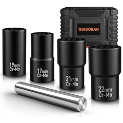 Gireoran lug nut for sale  Delivered anywhere in USA 