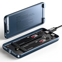 Dual bay raid for sale  Delivered anywhere in USA 