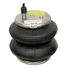 Firestone 6401 for sale  Delivered anywhere in USA 