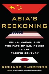 Asia reckoning china for sale  Delivered anywhere in USA 