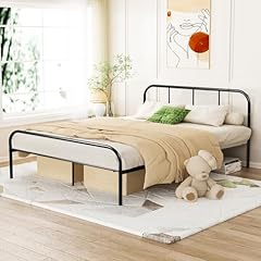 Buybyroom double bed for sale  Delivered anywhere in UK