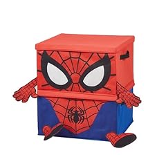Idea nuova spiderman for sale  Delivered anywhere in USA 