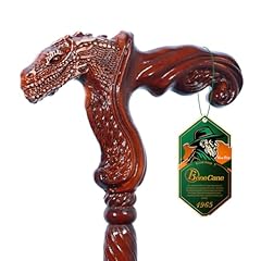 Benecane handmade wooden for sale  Delivered anywhere in UK