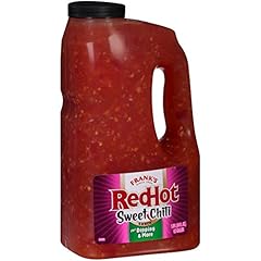 Frank redhot sweet for sale  Delivered anywhere in USA 