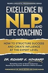 Excellence nlp life for sale  Delivered anywhere in USA 