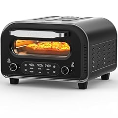 Zachvo forno per usato  Spedito ovunque in Italia 