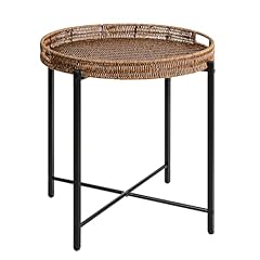 Dingtai brown small for sale  Delivered anywhere in USA 