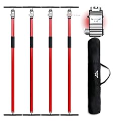 Set etai telescopique d'occasion  Livré partout en France