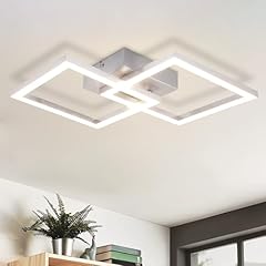 Homefire deckenlampe led gebraucht kaufen  Wird an jeden Ort in Deutschland