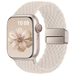 Higgs bracelets tressé d'occasion  Livré partout en France