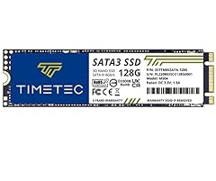 Timetec 128gb ssd for sale  Delivered anywhere in USA 