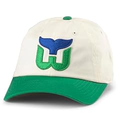 American needle hartford for sale  Delivered anywhere in USA 