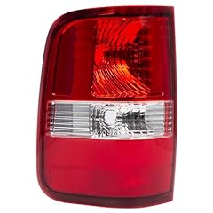 Left tail light for sale  Delivered anywhere in USA 