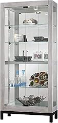 Howard miller quinn for sale  Delivered anywhere in USA 