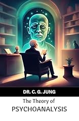 The theory psychoanalysis gebraucht kaufen  Wird an jeden Ort in Deutschland