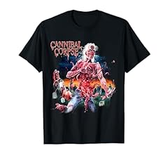 Cannibal corpse official for sale  Delivered anywhere in USA 