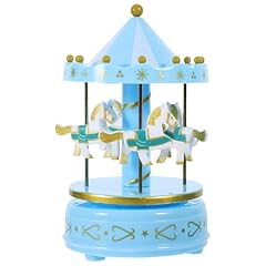 Toyvian vintage decor for sale  Delivered anywhere in USA 