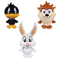 Play looney tunes for sale  Delivered anywhere in USA 